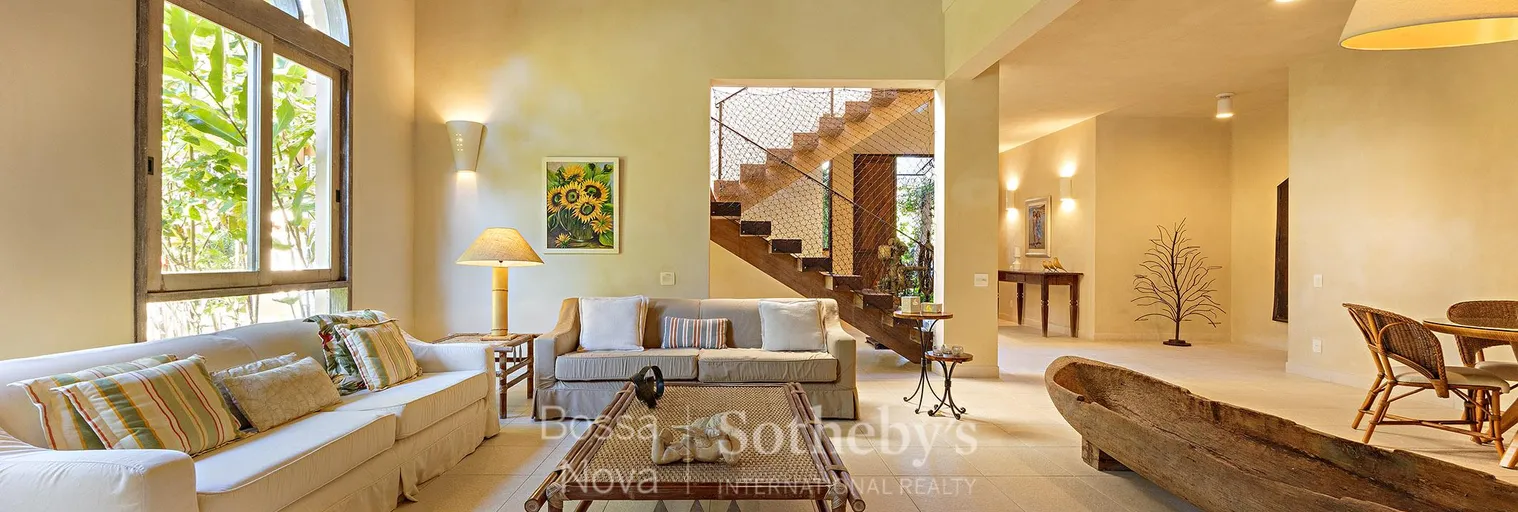Living - Imagem 33