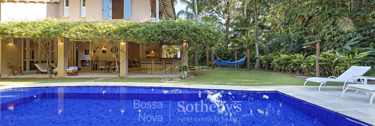 Piscina - Imagem 10