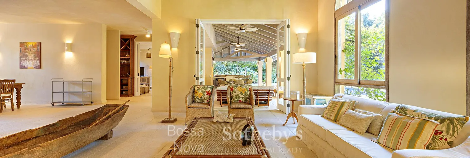Living - Imagem 31