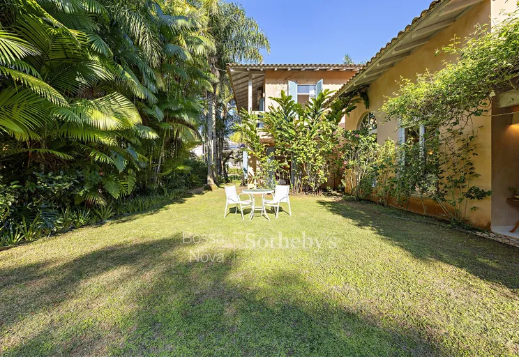 Jardim - Imagem 3