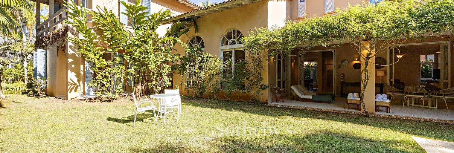 Jardim - Imagem 2