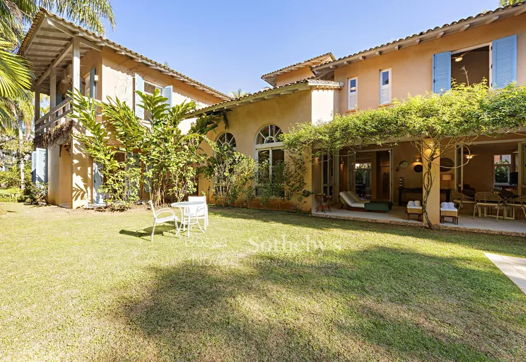 Jardim - Imagem 2