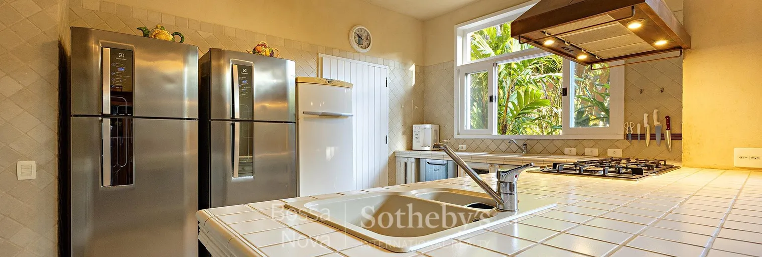 Cozinha - Imagem 46