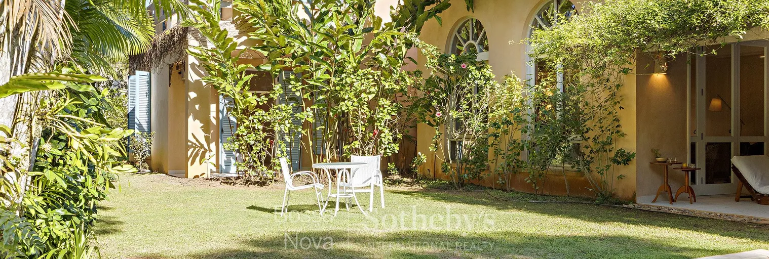 Piscina - Imagem 11