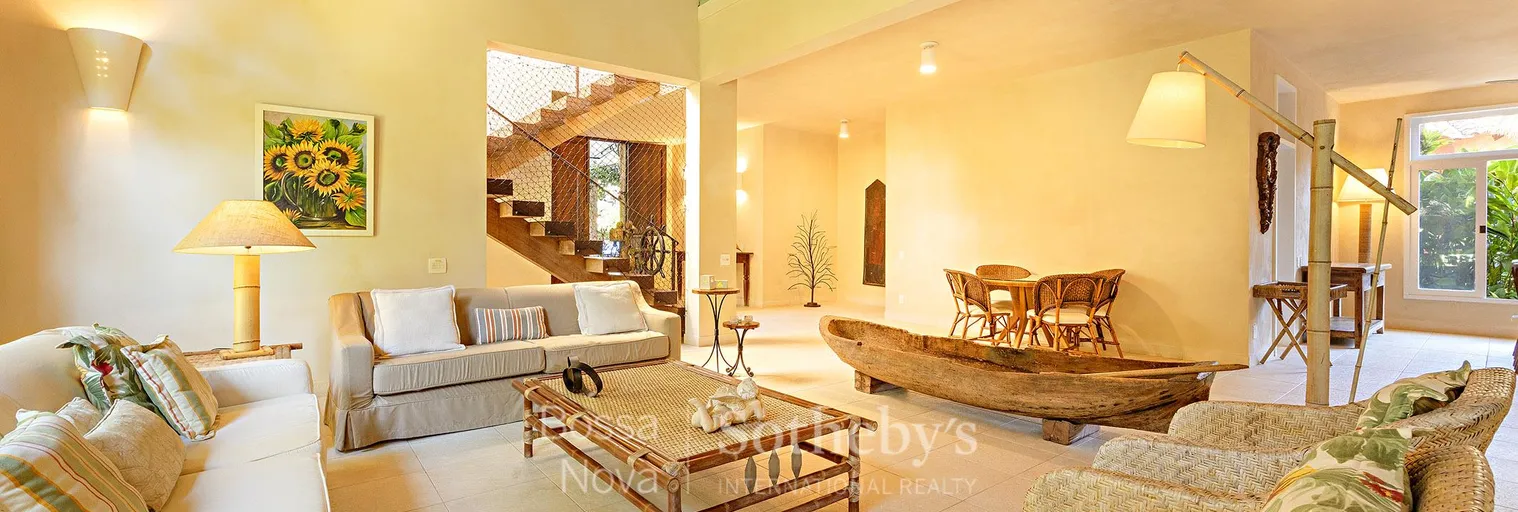 Living - Imagem 32