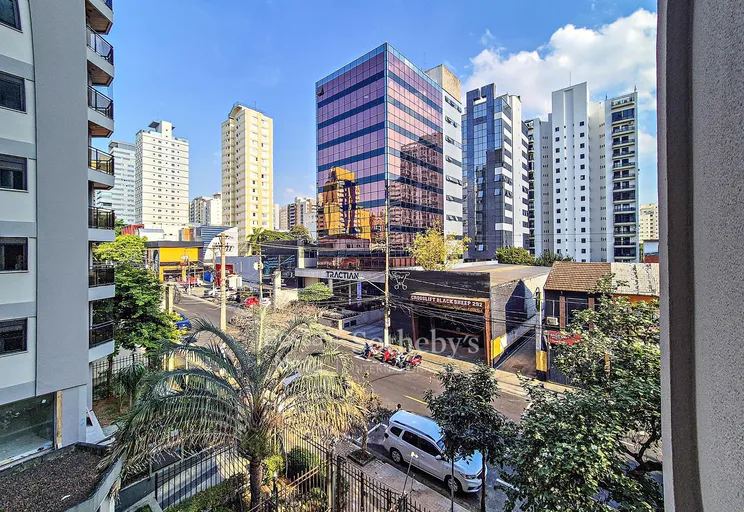 Vista - Imagem 15