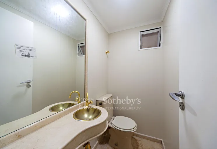 Lavabo - Imagem 6