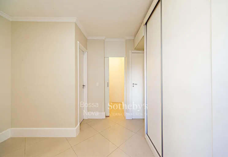 Closet - Imagem 8