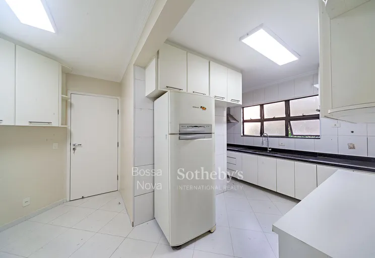 Cozinha - Imagem 14