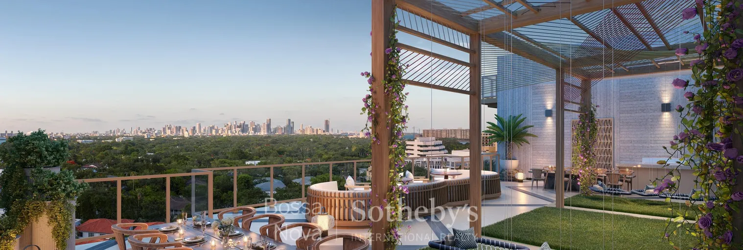 Lounge - Imagem 5