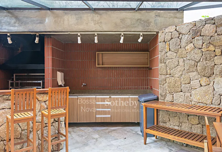 Espaço Gourmet - Imagem 20
