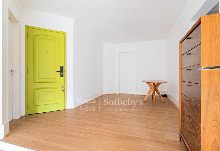 Sala - Imagem 8