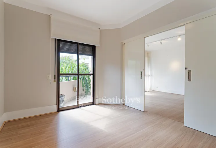 Sala - Imagem 9