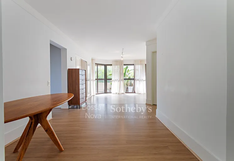 Sala - Imagem 5