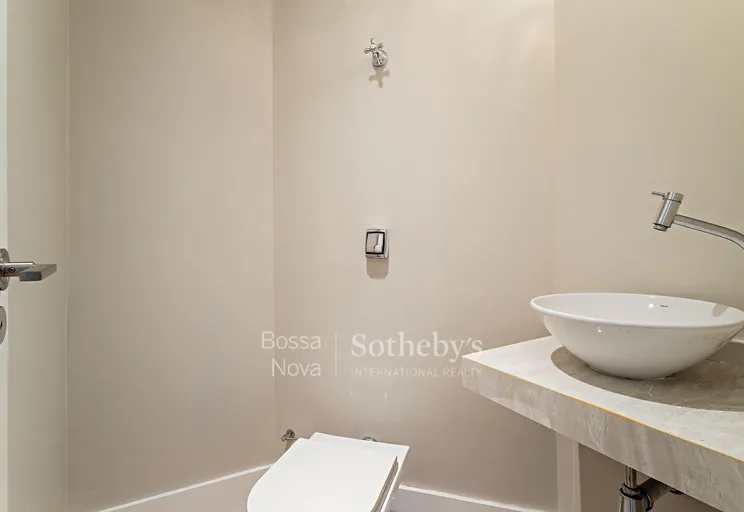 Lavabo - Imagem 16