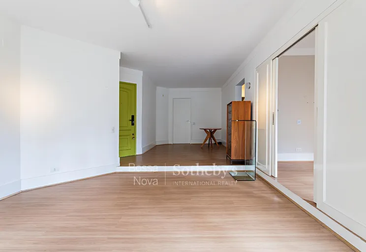 Sala - Imagem 6