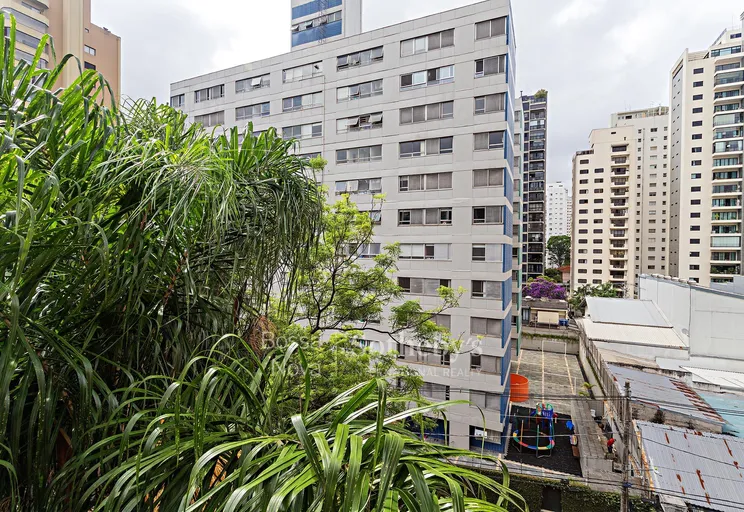 Vista - Imagem 24