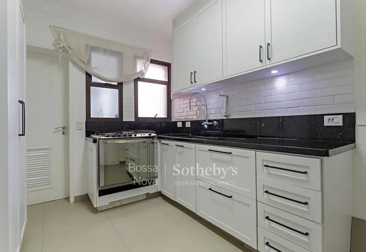 Cozinha - Imagem 17