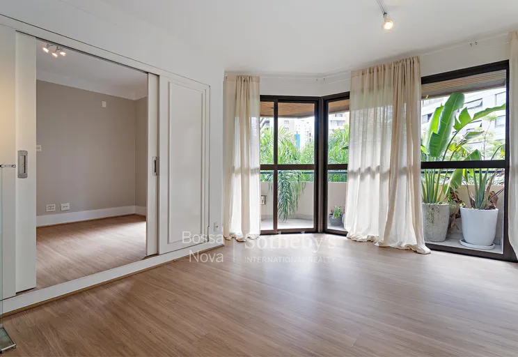 Sala - Imagem 2