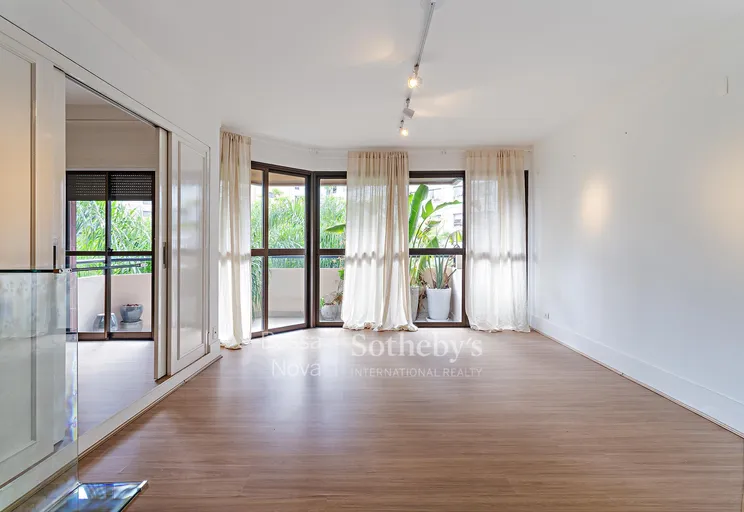 Sala - Imagem 1