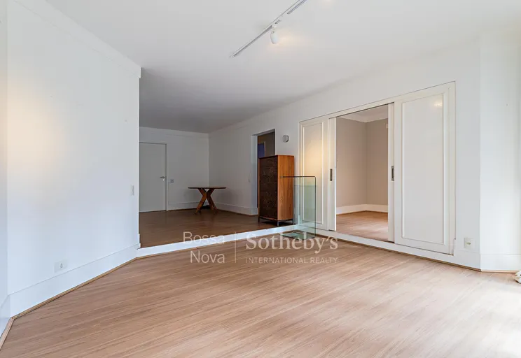 Sala - Imagem 7