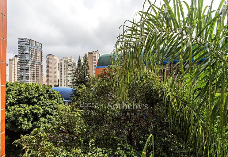 Vista - Imagem 23