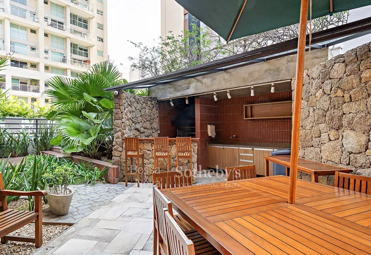Espaço Gourmet - Imagem 21