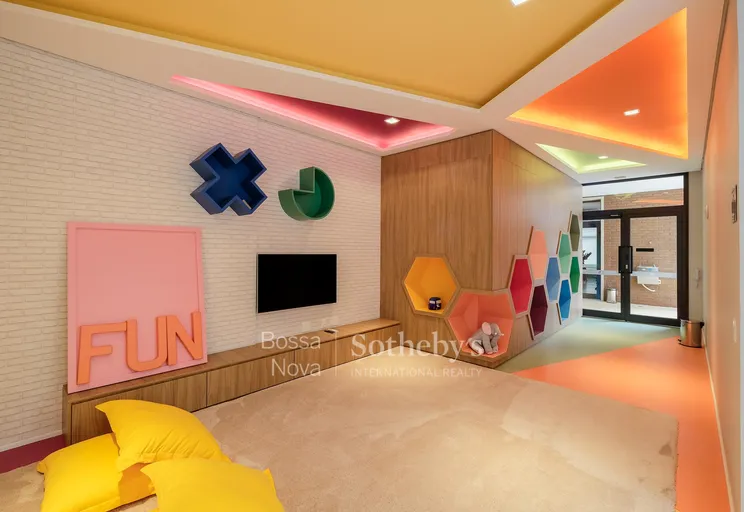 Playground - Imagem 26