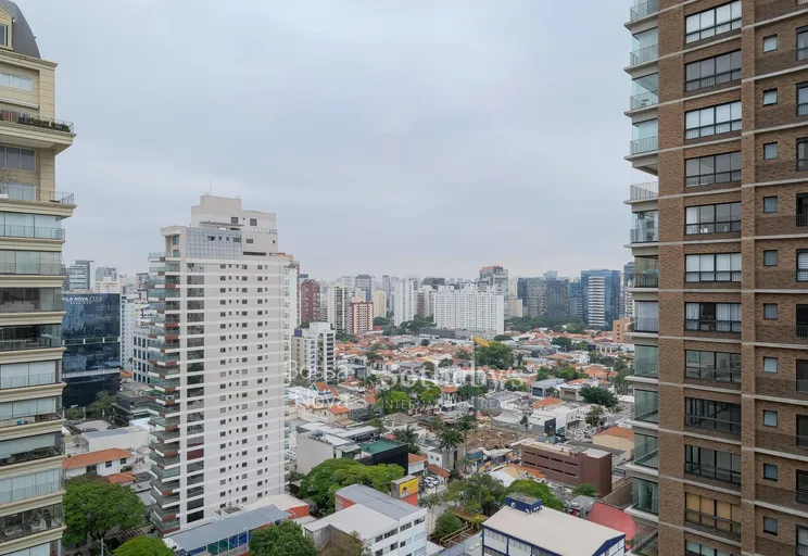 Vista Panorâmica - Imagem 9