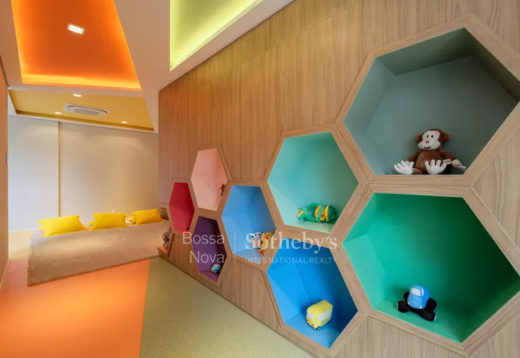 Playground - Imagem 25