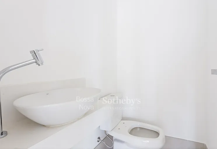 Lavabo - Imagem 13