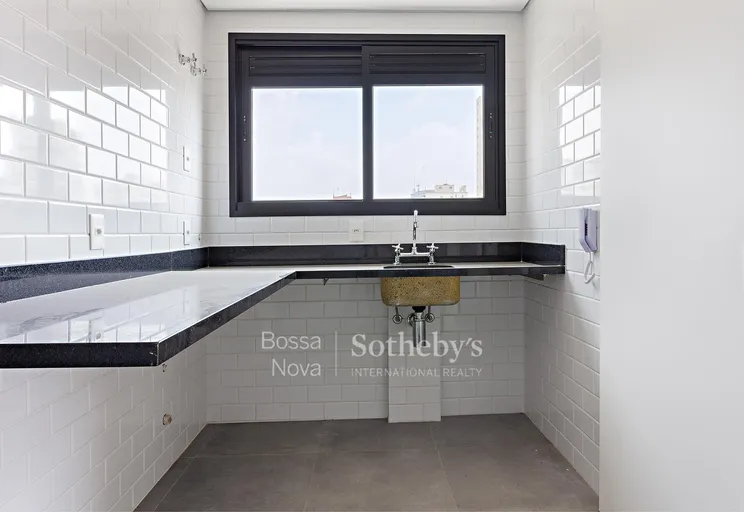 Cozinha - Imagem 12