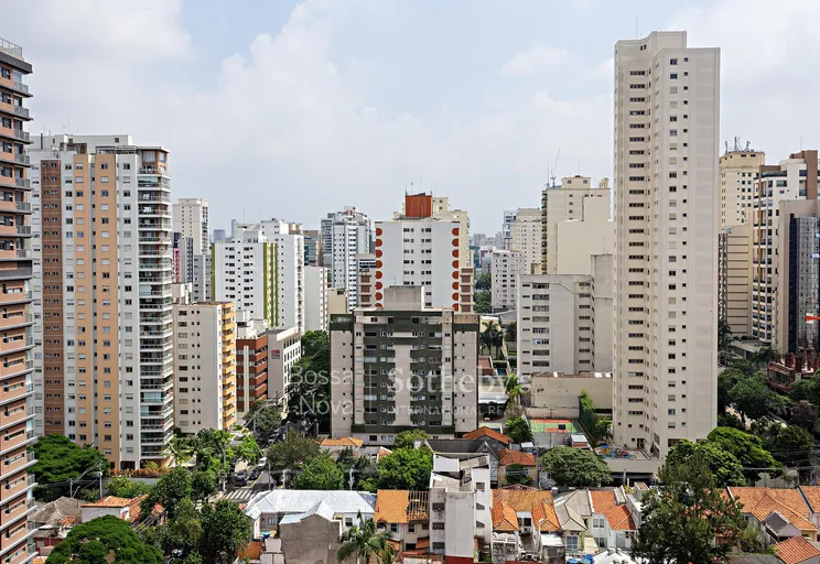 Vista - Imagem 5