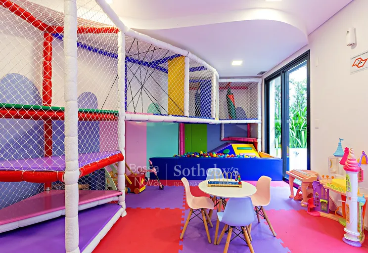 Playground - Imagem 25