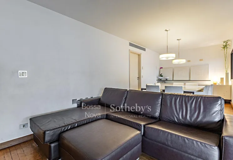 Sala - Imagem 8