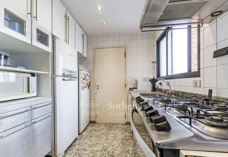 Cozinha - Imagem 20