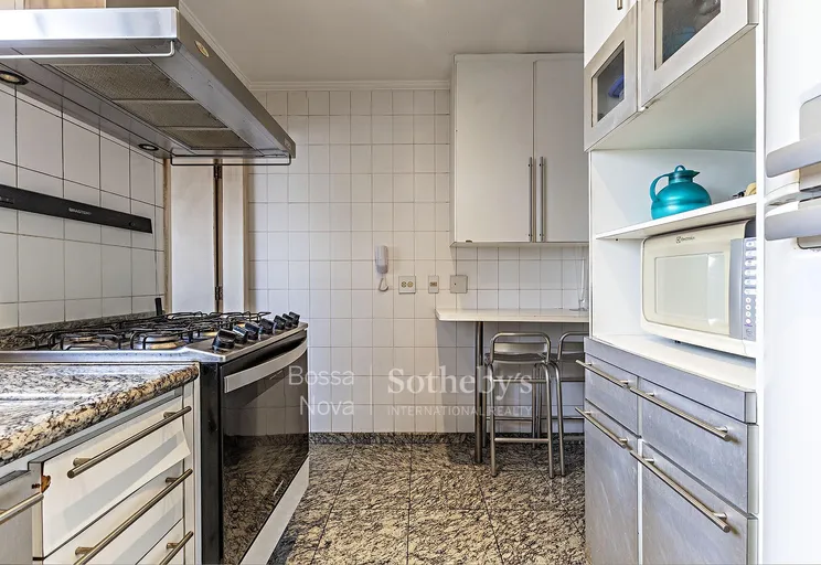 Cozinha - Imagem 19
