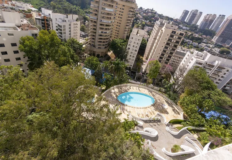 Vista - Imagem 11