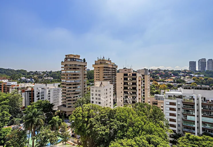 Vista - Imagem 17