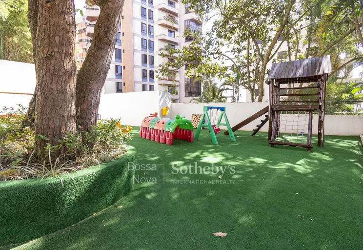 Playground - Imagem 41