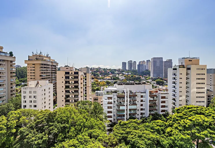 Vista - Imagem 18