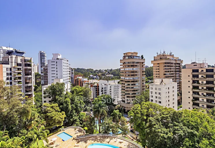 Vista - Imagem 10