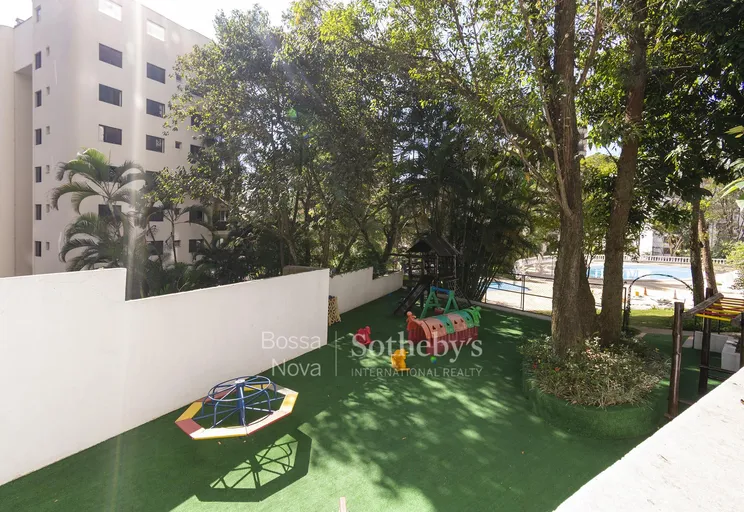 Playground - Imagem 39