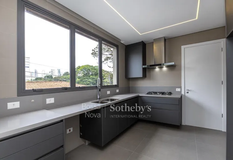 Cozinha - Imagem 51
