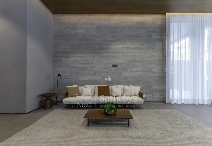 Lounge - Imagem 64