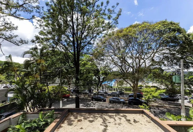 Vista Panorâmica - Imagem 12