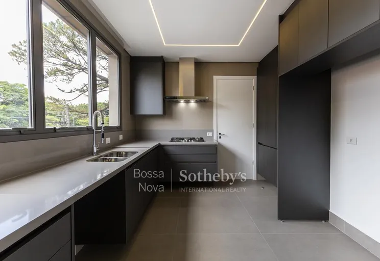 Cozinha - Imagem 48