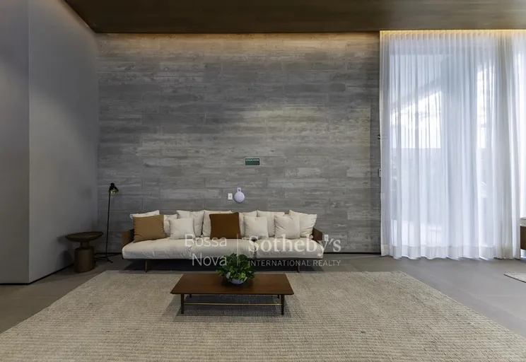 Lounge - Imagem 66
