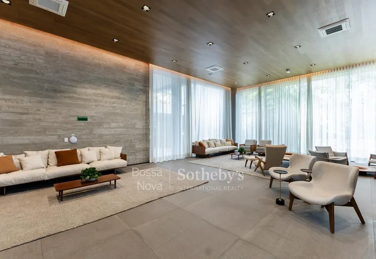 Lounge - Imagem 62