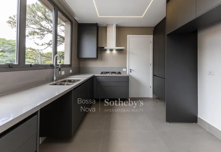 Cozinha - Imagem 49